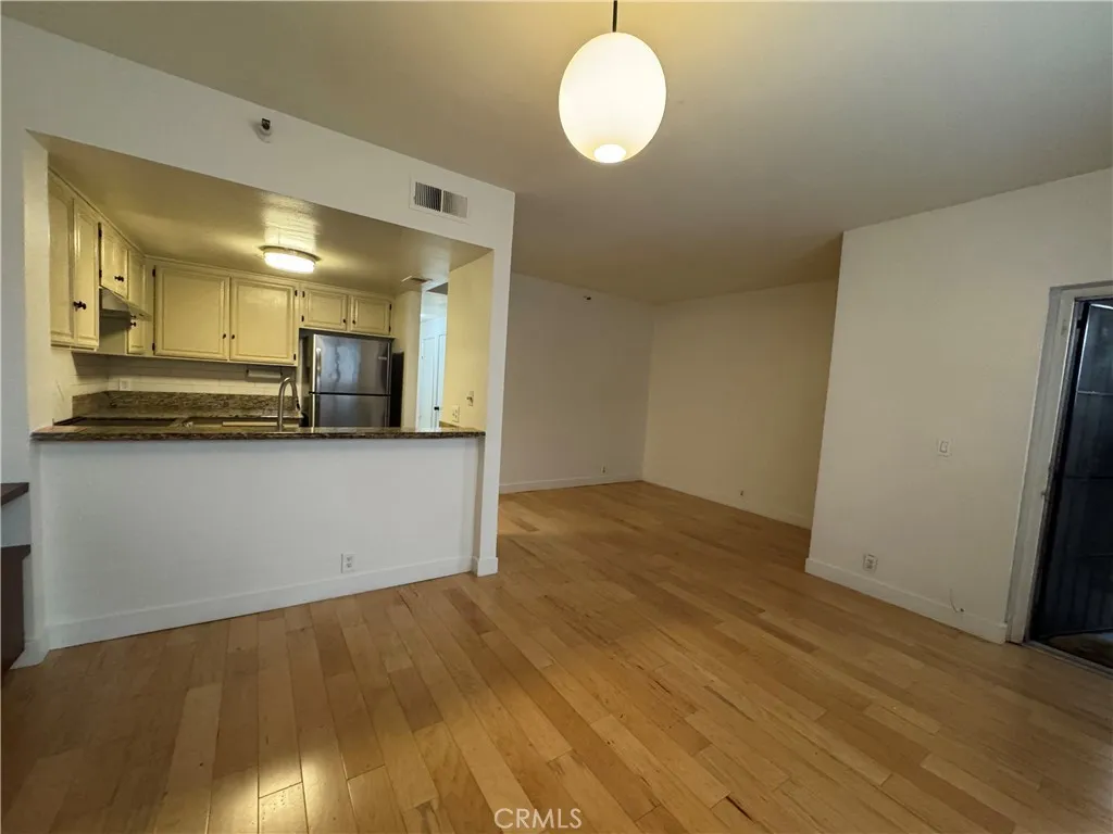 Additional image 53 of 730 W 4th Street, Long Beach, CA 90802