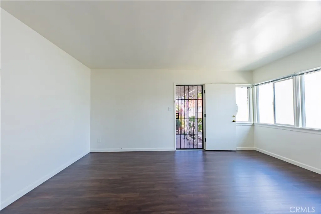 Additional image 74 of 1824 Marine Ave, Gardena, CA 90249
