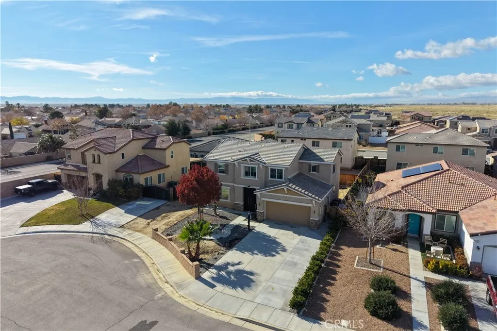 Additional image 116 of 2517 San Madrid Way, Rosamond, CA 93560