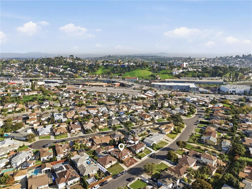 Additional image 34 of 2106 Mcpherson Avenue, Los Angeles, CA 90032