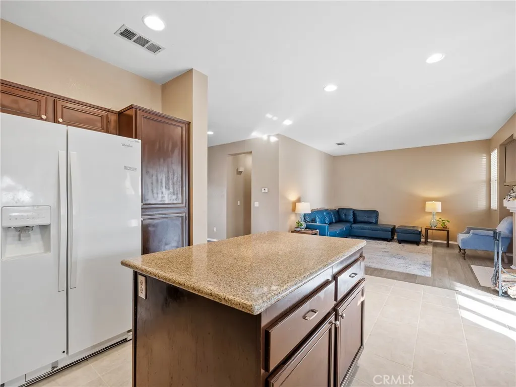 Additional image 12 of 15647 Choctaw Court, Victorville, CA 92395