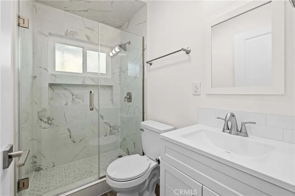 Additional image 49 of 44054 Elm Avenue, Lancaster, CA 93534