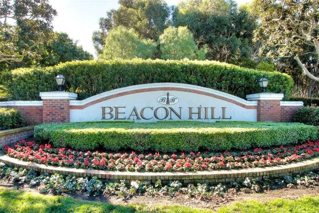 Additional image 56 of 9 Marblehead Pl, Laguna Niguel, CA 92677