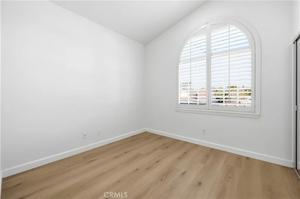 Additional image 32 of 1394 La Culebra Circle, Camarillo, CA 93012