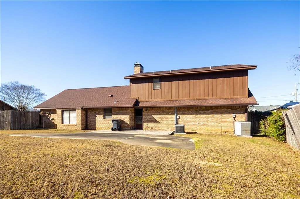 Additional image 33 of 2302 Dobbs Drive, Phenix City, AL 36870