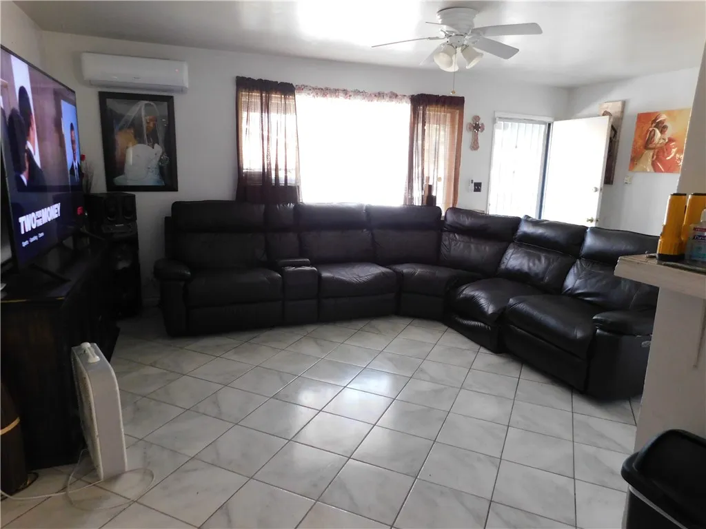 Additional image 10 of 1000 N Mountain View Ave, San Bernardino, CA 92410