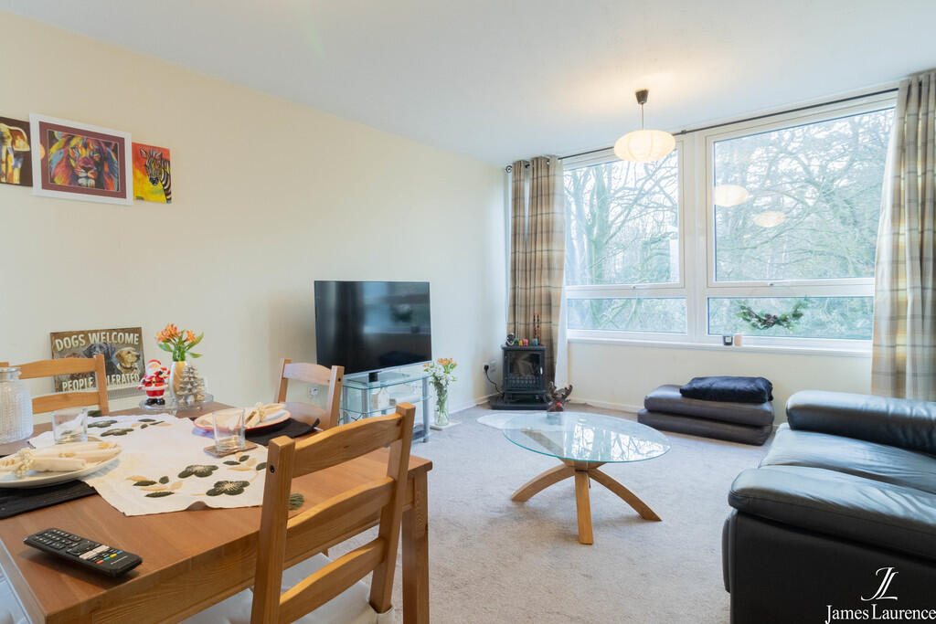 Additional image 4 of Warwick Crest, Edgbaston, Birmingham