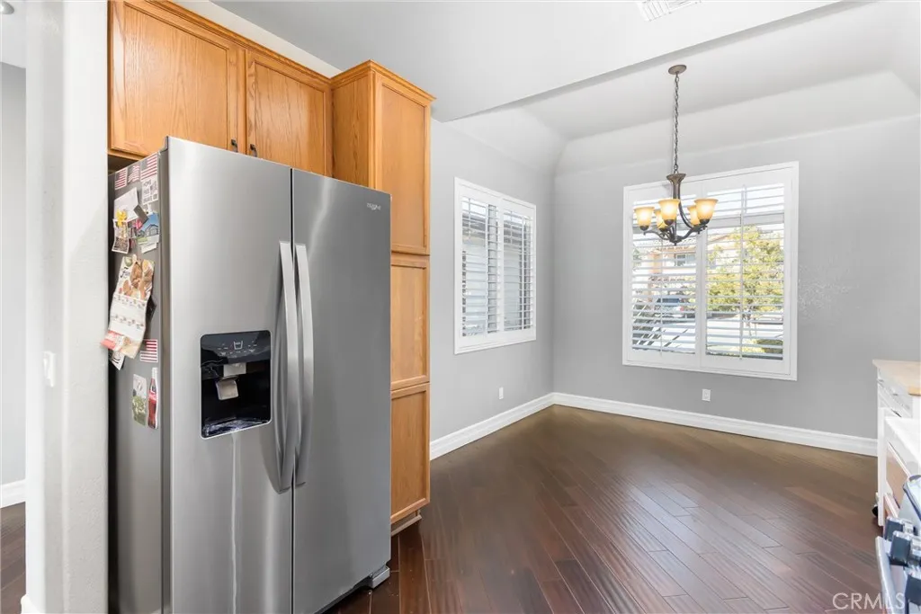 Additional image 14 of 11615 Deerfield Dr, Yucaipa, CA 92399