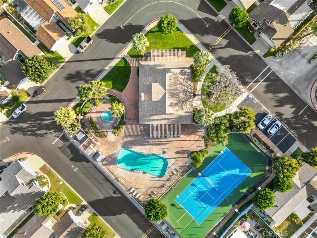 Additional image 72 of 140 W Pioneer Ave Unit 133, Redlands, CA 92374