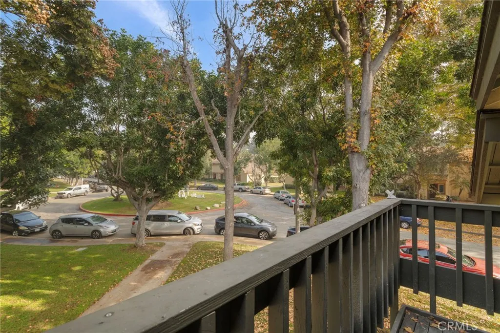 Additional image 22 of 9873 Karmont Ave, South Gate, CA 90280