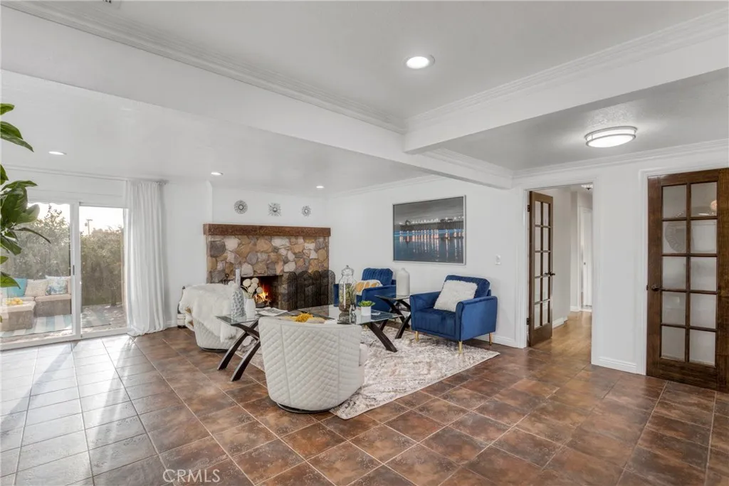 Additional image 5 of 15346 Talbot Dr, La Mirada, CA 90638