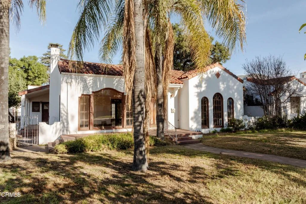 Additional image 47 of 555 Kensington Drive, Fillmore, CA 93015