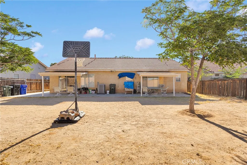 Additional image 24 of 14753 Kimberly Street, Adelanto, CA 92301