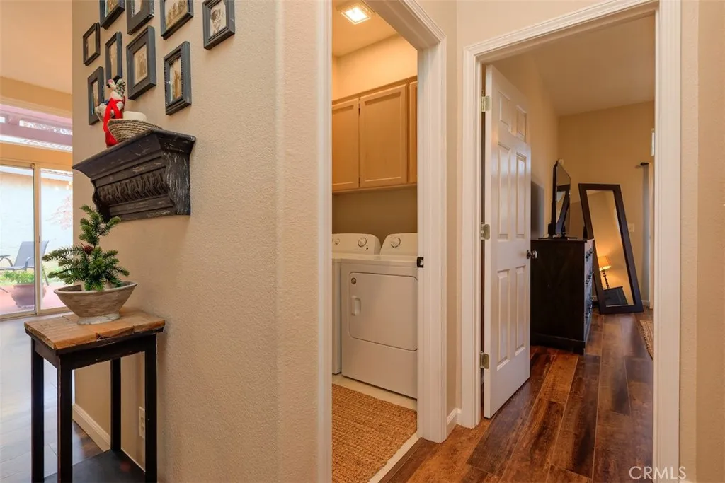 Additional image 20 of 244 Mission Serra Terrace, Chico, CA 95928