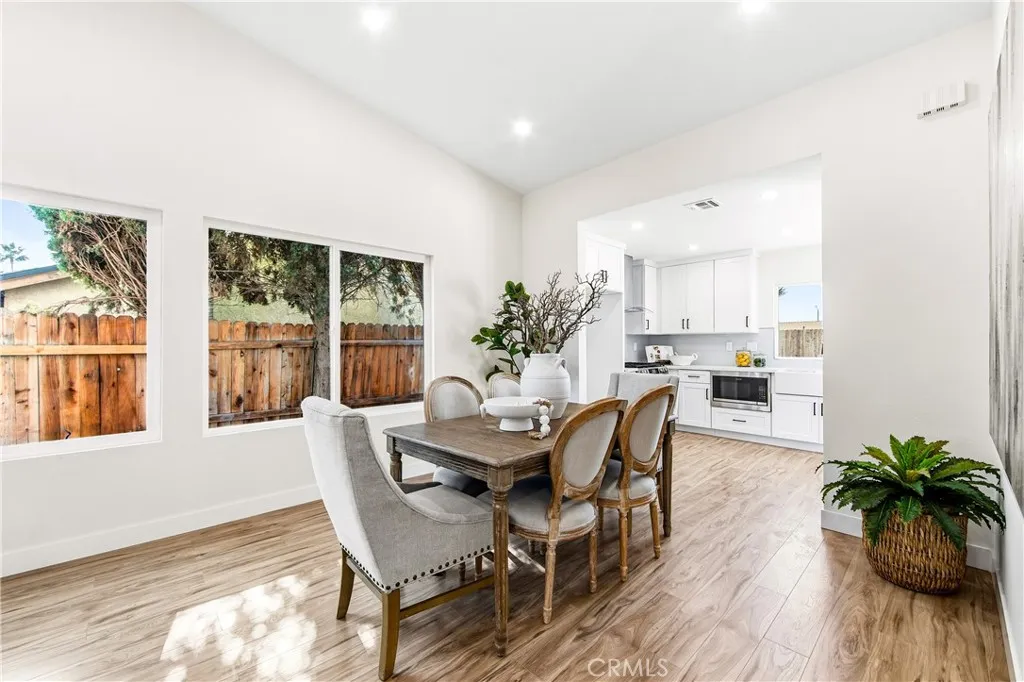 Additional image 14 of 4525 Via De La Plaza, Yorba Linda, CA 92886