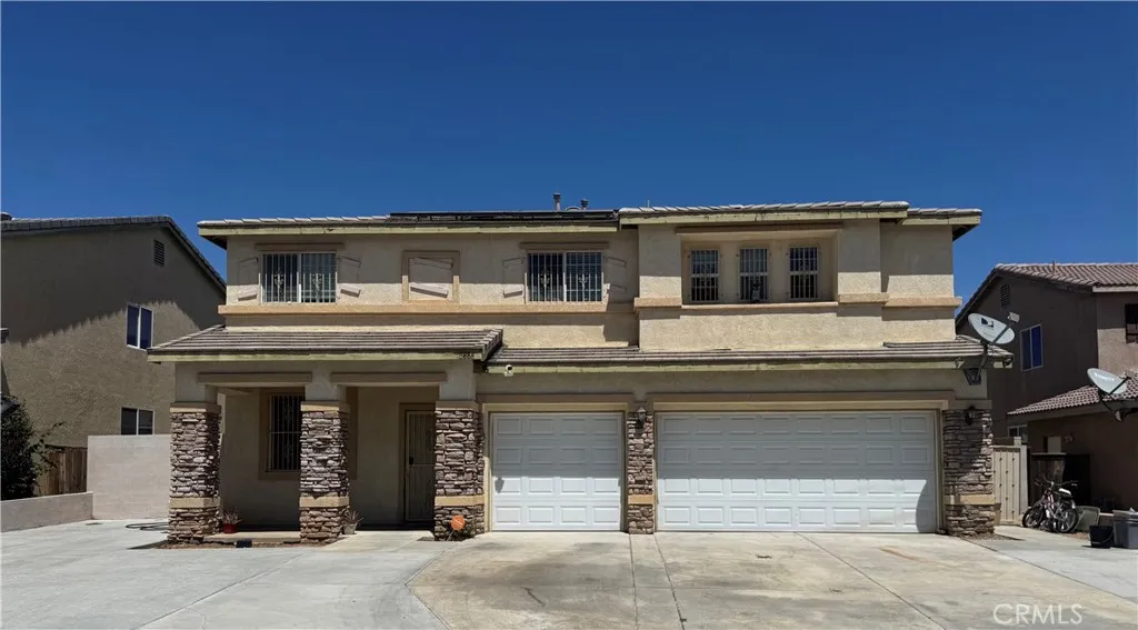 Additional image 2 of 13888 Chestnut St, Victorville, CA 92392