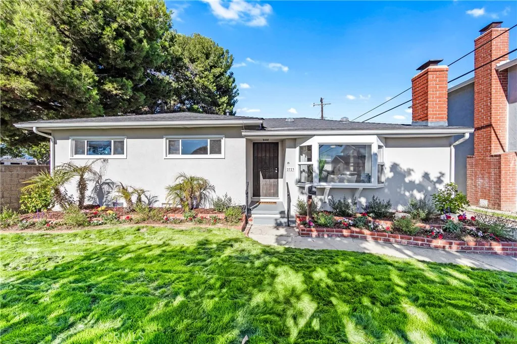 Additional image 2 of 2723 Fisk Ln, Redondo Beach, CA 90278