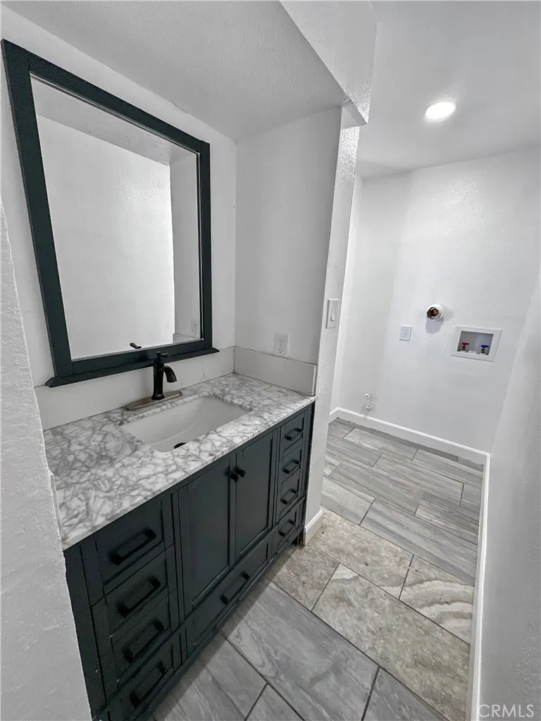 Additional image 30 of 201 W Rice Street, Blythe, CA 92225