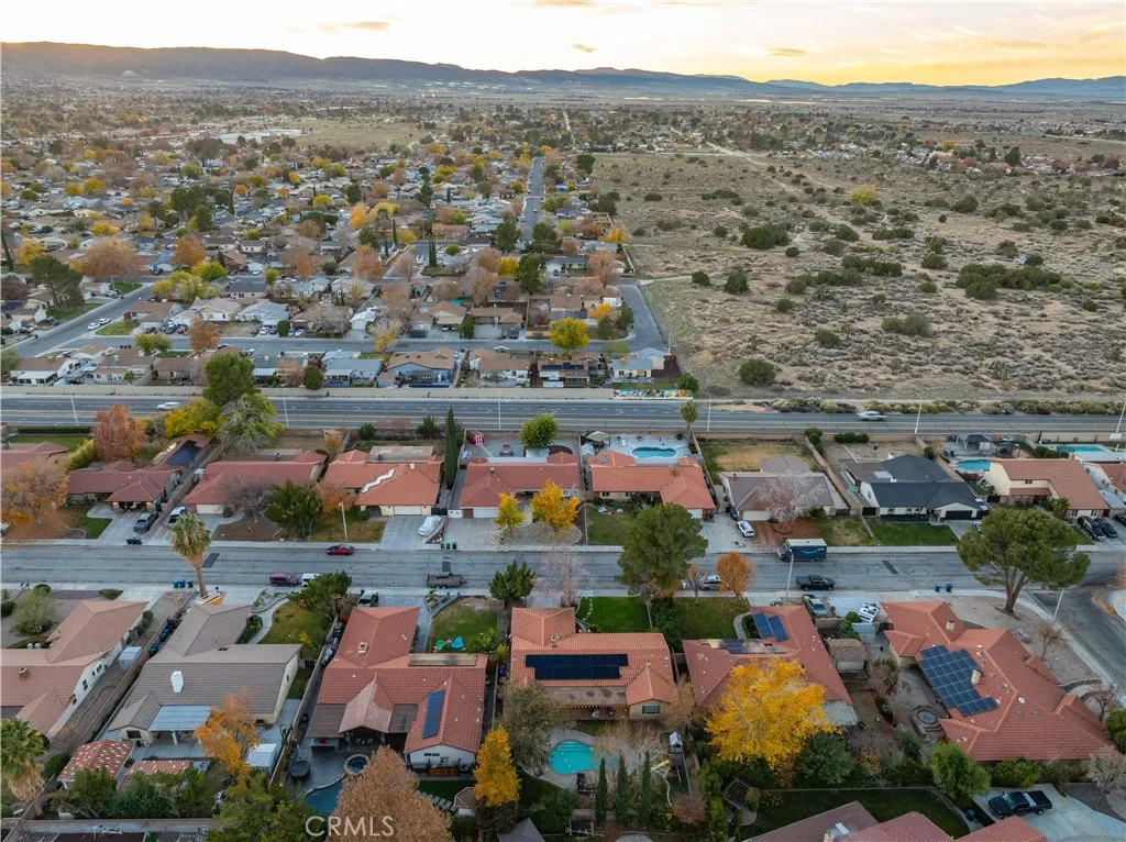 Additional image 108 of 43034 Cherbourg Ln, Lancaster, CA 93536