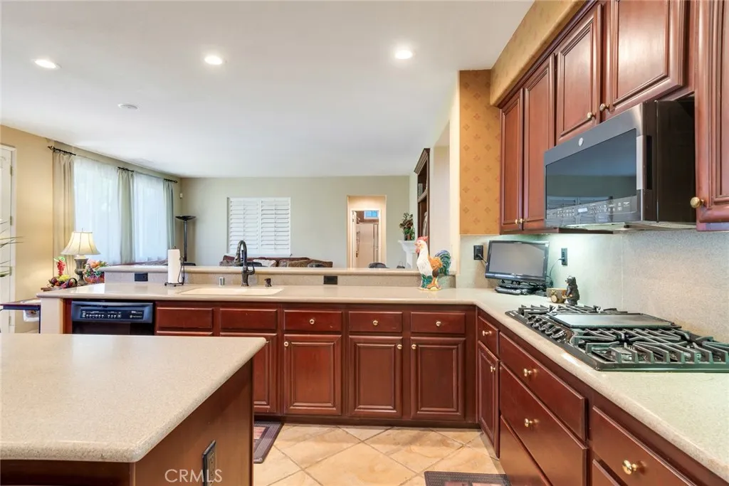 Additional image 55 of 2967 Mangular Ave, Corona, CA 92882