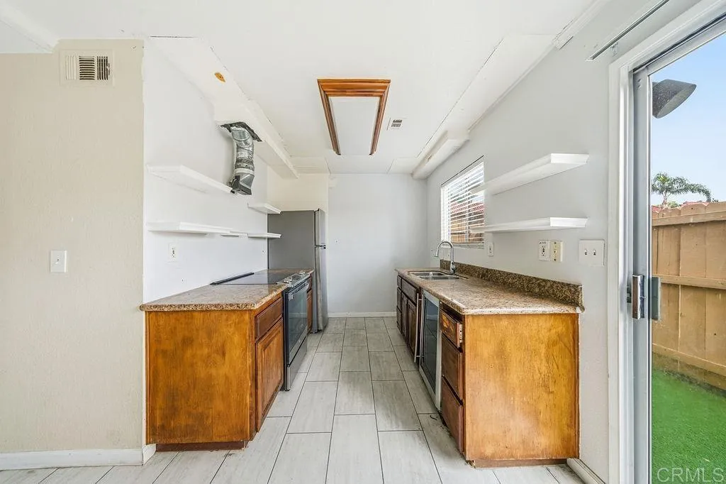 Additional image 20 of 520 S Anza Street Unit 42, El Cajon, CA 92020