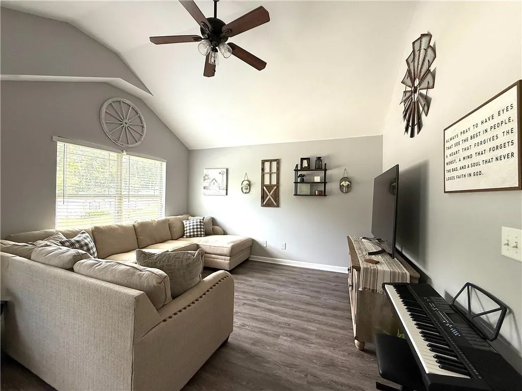 Additional image 55 of 105 Mill Creek Drive, Smiths Station, AL 36877