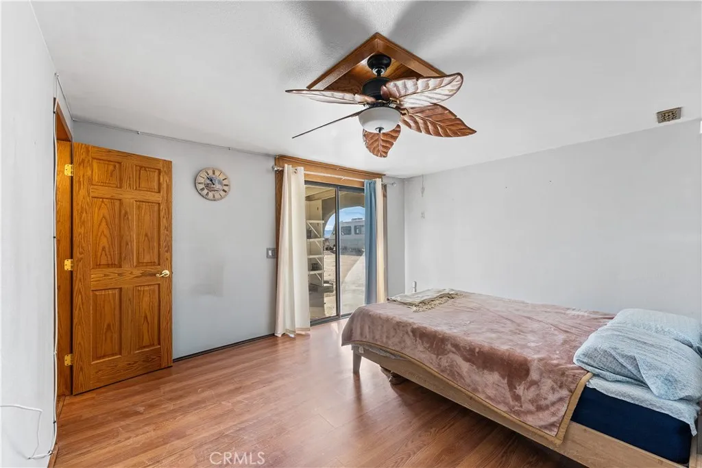 Additional image 12 of 49225 West 45th ST W, Lancaster, CA 93536