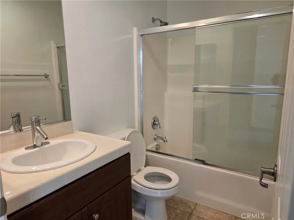 Additional image 84 of 15825 Mcintosh Avenue, Chino, CA 91708