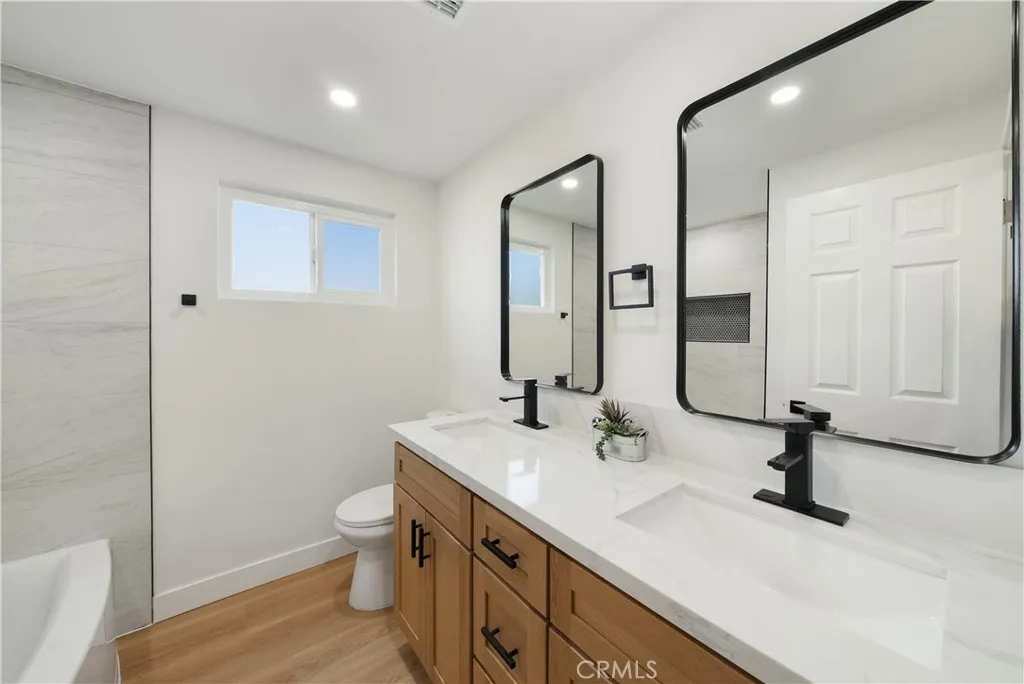 Additional image 20 of 4669 California Ave, Norco, CA 92860