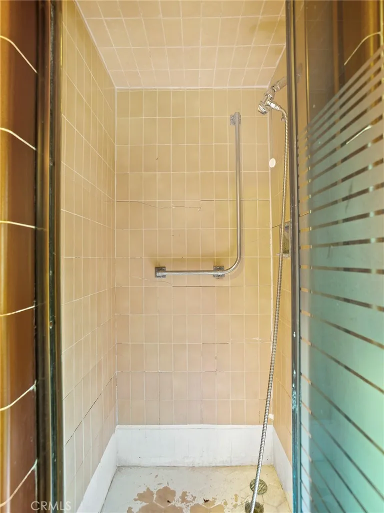 Additional image 66 of 207 W Ash Avenue, Burbank, CA 91502