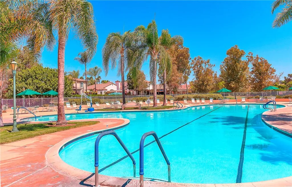 Additional image 138 of 40364 Via Marisa, Murrieta, CA 92562