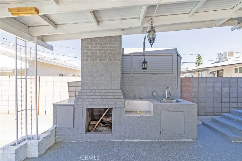 Additional image 54 of 25636 Sun Avenue, Loma Linda, CA 92354