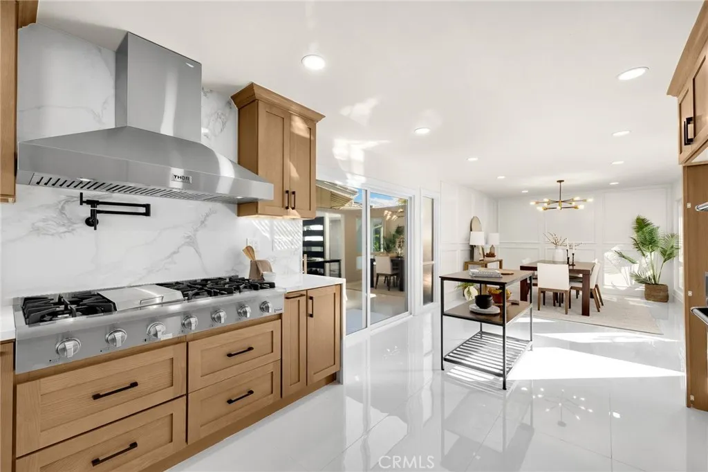 Additional image 114 of 4041 Bycroft Cir, Yorba Linda, CA 92886