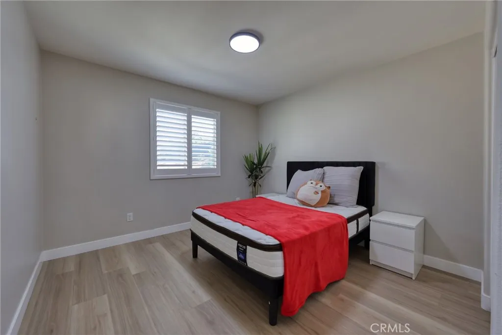 Additional image 20 of 2668 Half Dome Court, Jurupa Valley, CA 92509