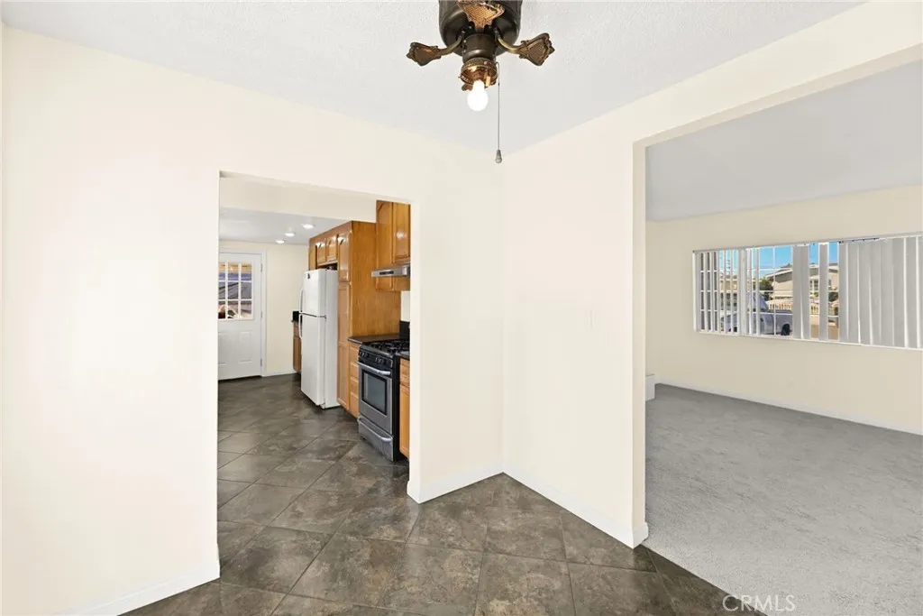 Additional image 54 of 13275 17th, Chino, CA 91710