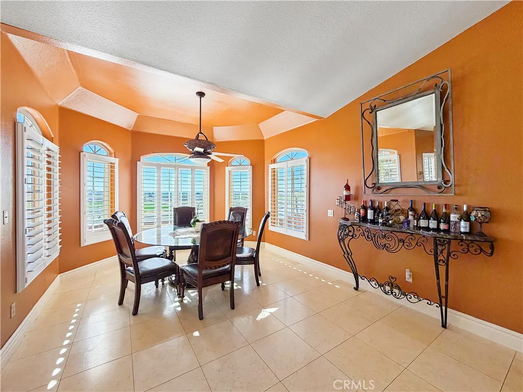 Additional image 61 of 2281 Dekens Court, Blythe, CA 92225