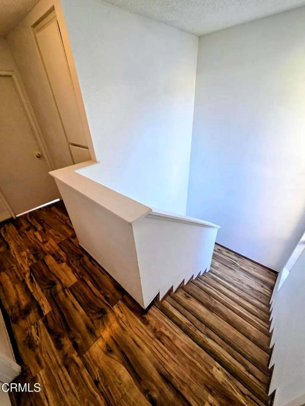 Additional image 18 of 430 W Santa Barbara Street, Santa Paula, CA 93060