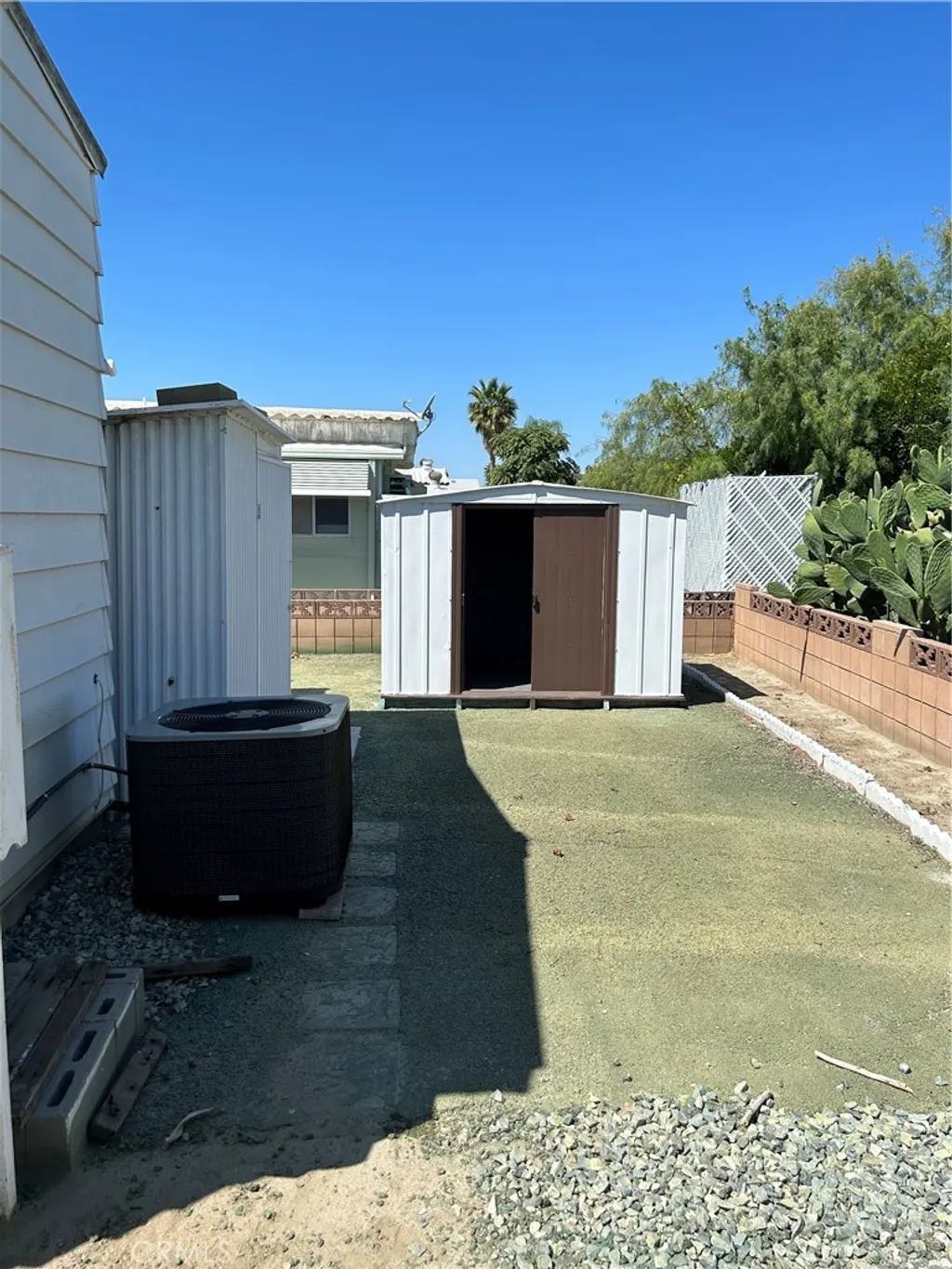 Additional image 8 of 914 W Johnston Ave, Hemet, CA 92543