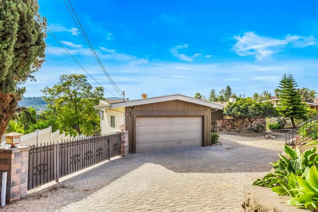 Additional image 32 of 3925 Rogers Rd, Spring Valley, CA 91977