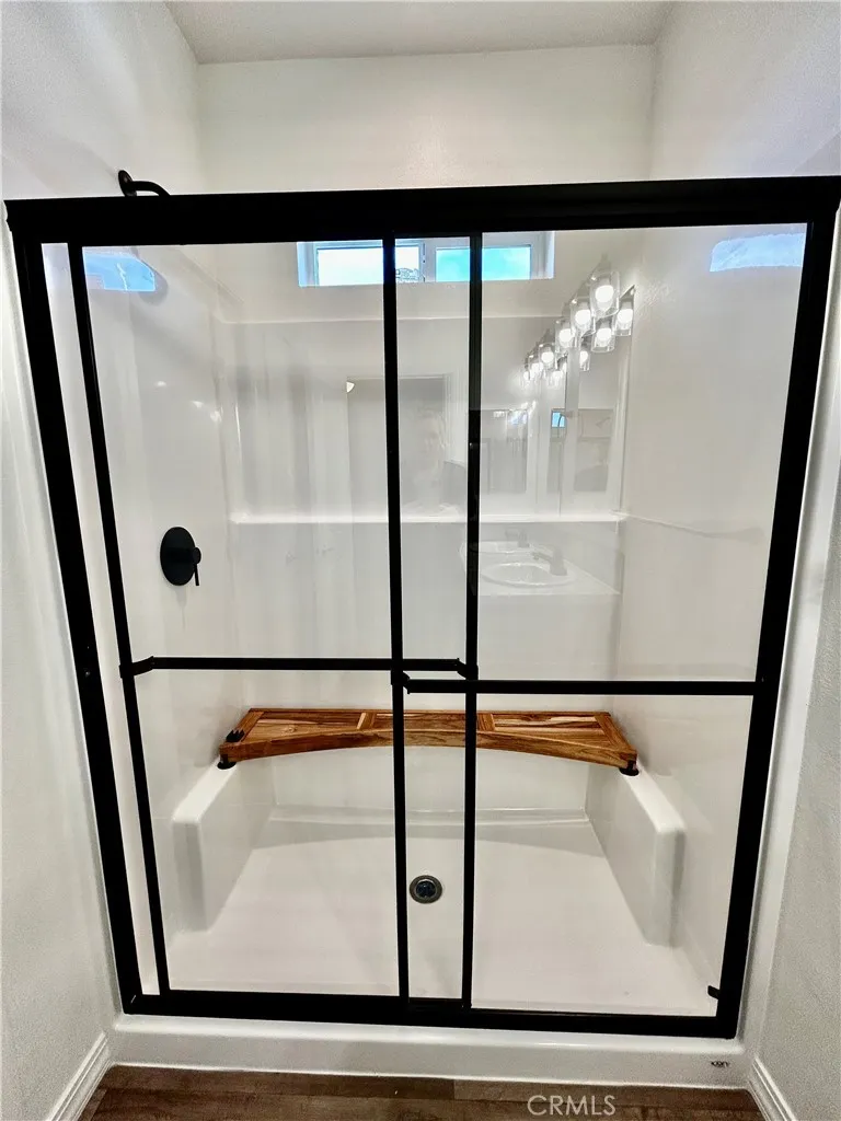 Additional image 53 of 1536 S state Unit 122, Hemet, CA 92543