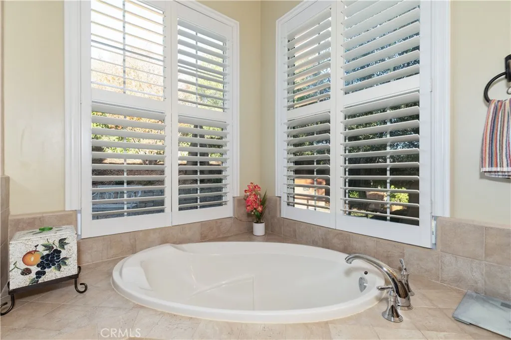 Additional image 50 of 843 Hacienda Circle, Paso Robles, CA 93446