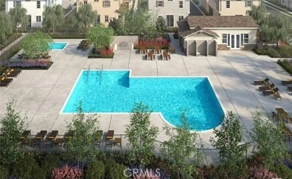 Additional image 6 of 17107 Zion Drive, Canyon Country, CA 91387