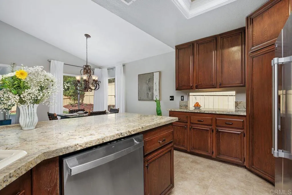 Additional image 15 of 1745 Crystal Ridge Way, Vista, CA 92081