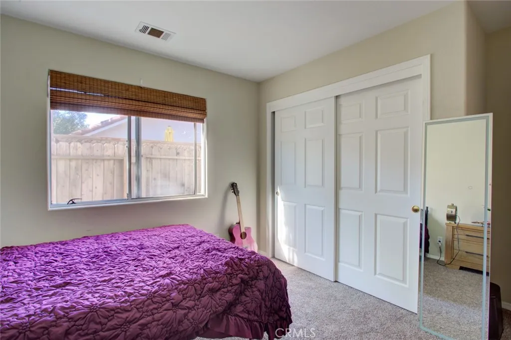 Additional image 37 of 1348 Avenida Pelicanos, Oceano, CA 93445