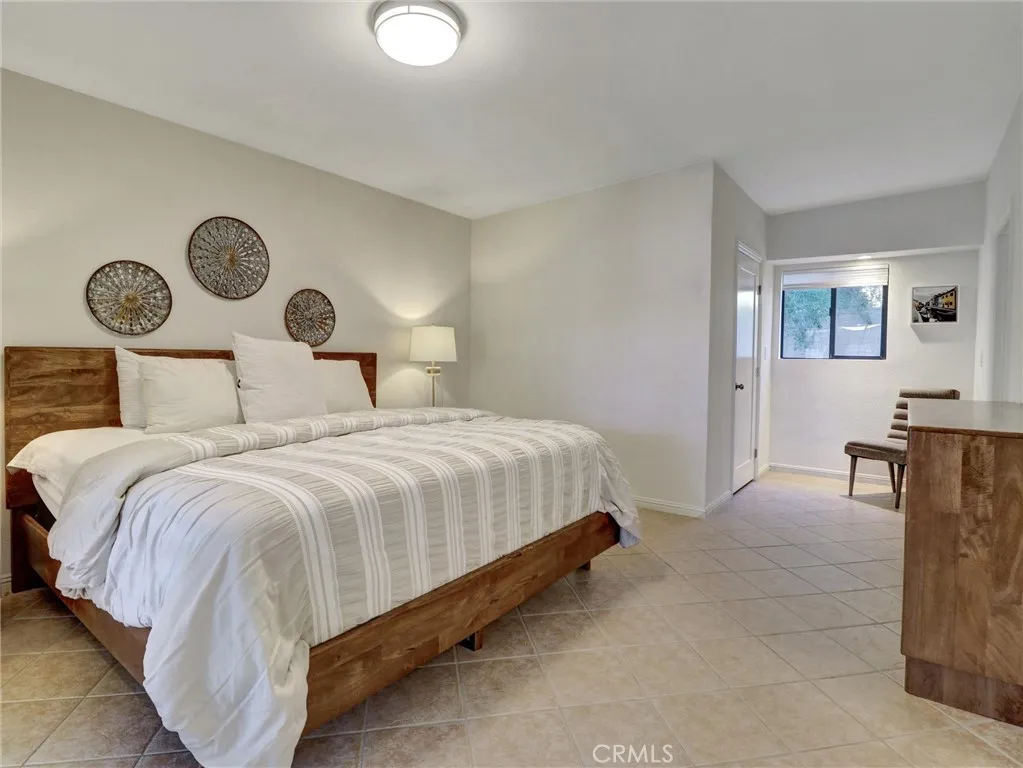 Additional image 41 of 46228 Lou Circle, Indian Wells, CA 92210