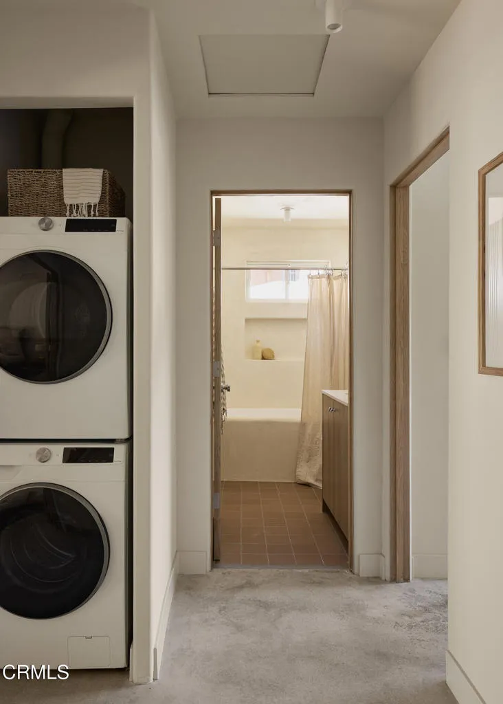 Additional image 63 of 4781 Round Top Drive, Los Angeles, CA 90065