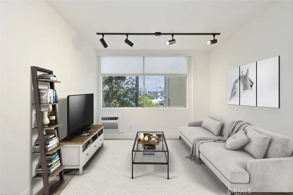 Additional image 16 of 320 S Ardmore Ave Unit 233, Los Angeles, CA 90020