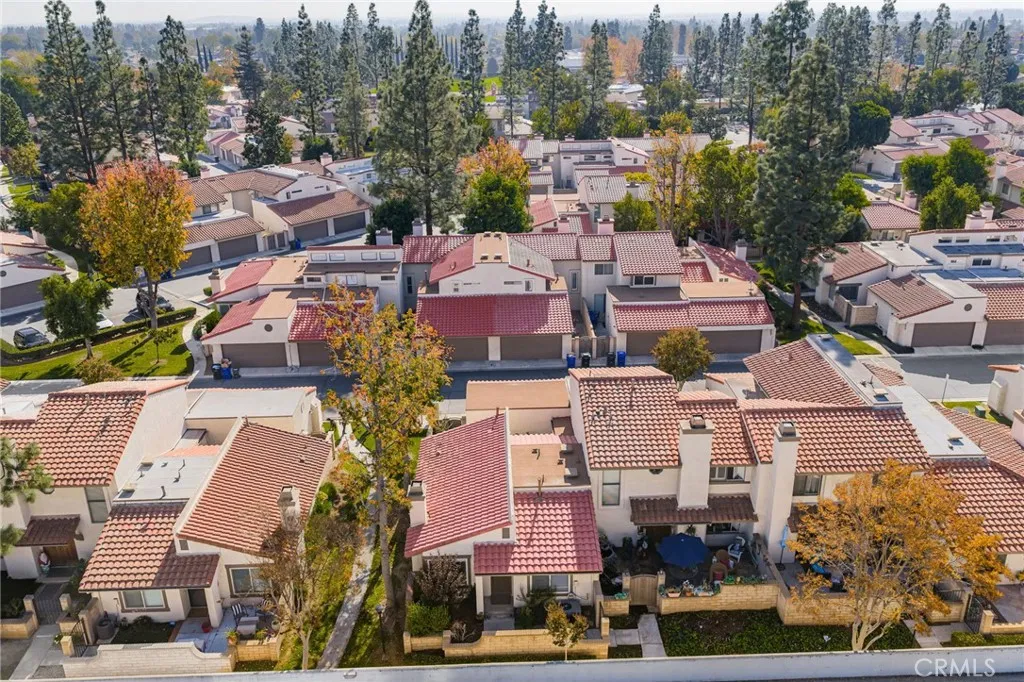 Additional image 61 of 9770 El Paseo Dr, Rancho Cucamonga, CA 91730