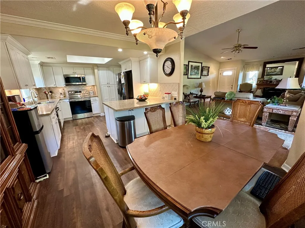 Additional image 19 of 23856 Outrigger Dr, Canyon Lake, CA 92587