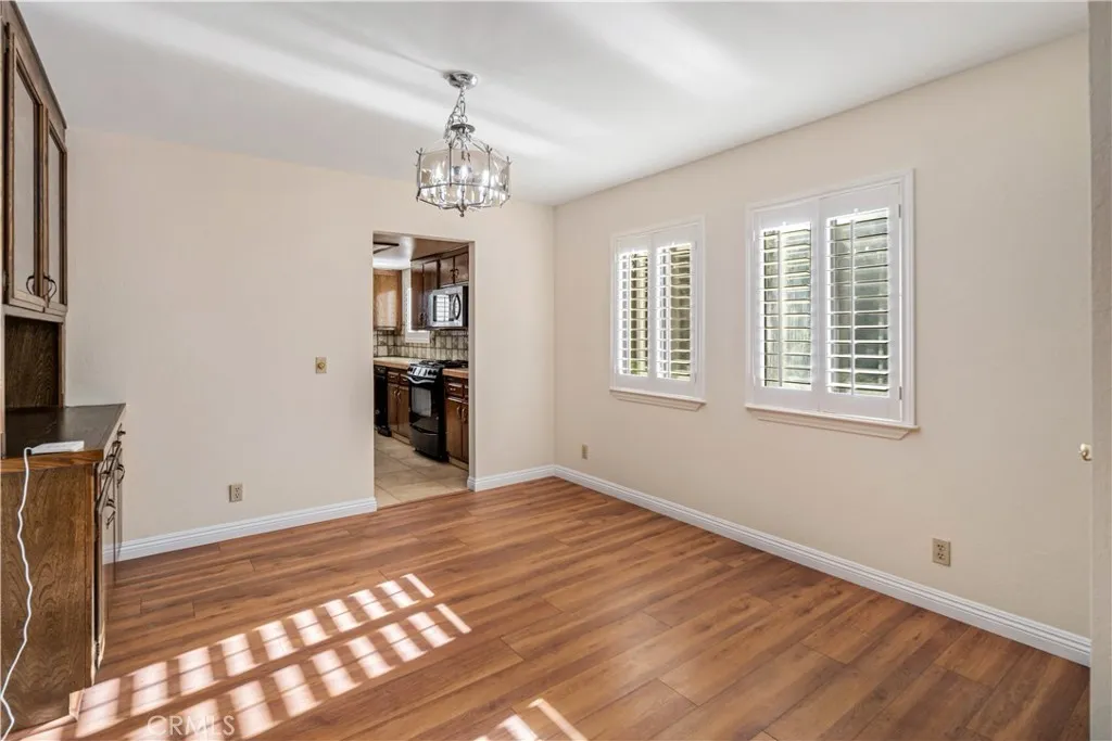 Additional image 22 of 36421 Oliver Ln, Palmdale, CA 93551